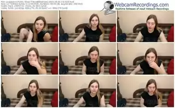 livejasmin-sweetbeatrees-webcam-show-08_06_2016-10_13_23