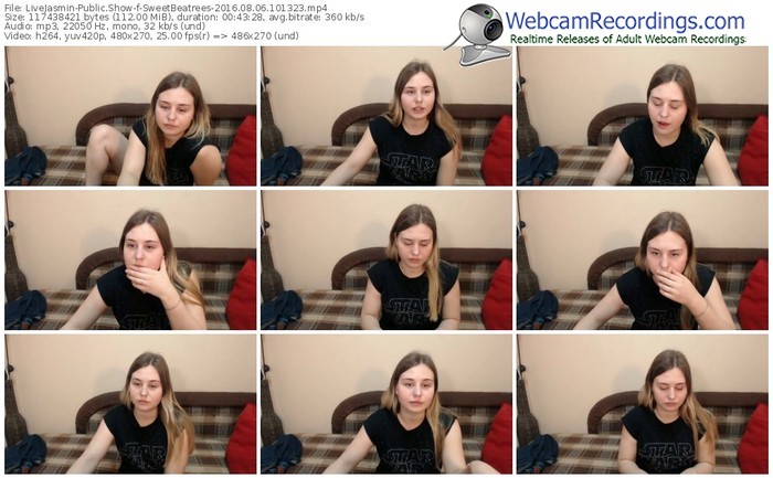 livejasmin-sweetbeatrees-webcam-show-08_06_2016-10_13_23