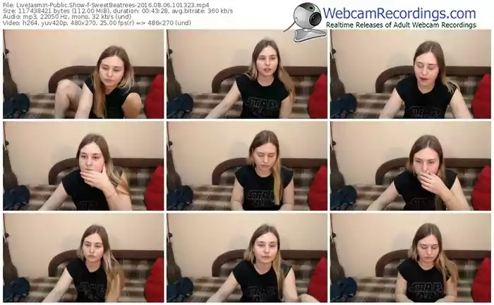 livejasmin-sweetbeatrees-webcam-show-08_06_2016-10_13_23