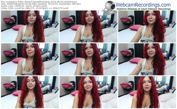 livejasmin-sweetmissnansy-webcam-show-08_06_2016-16_28_28