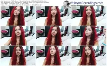 livejasmin-sweetmissnansy-webcam-show-08_06_2016-19_08_31