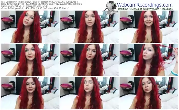 livejasmin-sweetmissnansy-webcam-show-08_06_2016-19_08_31