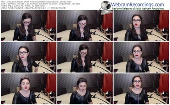 livejasmin-switchyhellen-webcam-show-08_06_2016-19_58_32