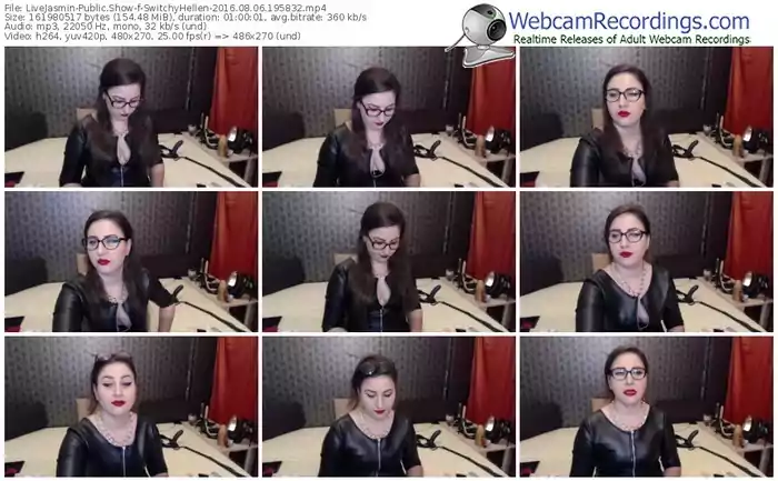livejasmin-switchyhellen-webcam-show-08_06_2016-19_58_32