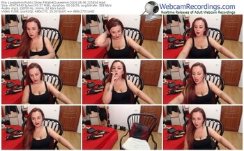 livejasmin-walletqueeennn-webcam-show-08_06_2016-21_58_34