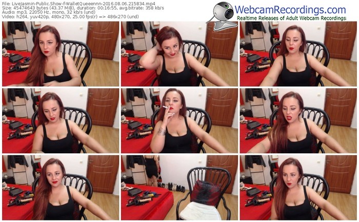 livejasmin-walletqueeennn-webcam-show-08_06_2016-21_58_34