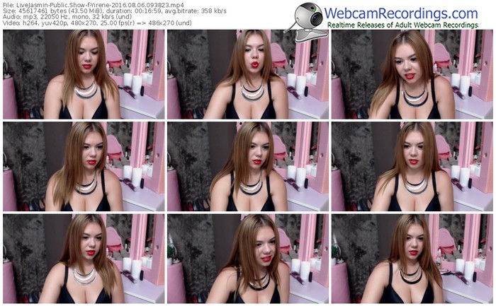 livejasmin-yirene-webcam-show-08_06_2016-09_38_23