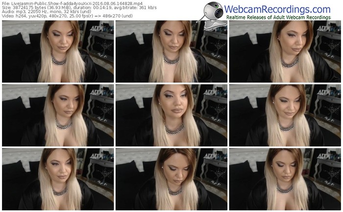 livejasmin-adda4youxxx-webcam-show-08_06_2016-16_48_28