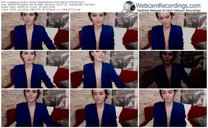 livejasmin-dearnatalie-webcam-show-08_06_2016-23_53_36