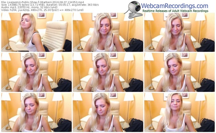 livejasmin-1barbiex-webcam-show-08_07_2016-13_43_53