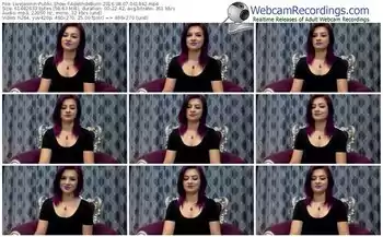 livejasmin-adelindeburn-webcam-show-08_07_2016-04_18_42