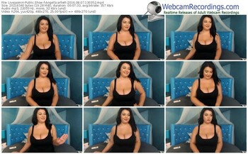 livejasmin-angelscarllett-webcam-show-08_07_2016-13_03_52