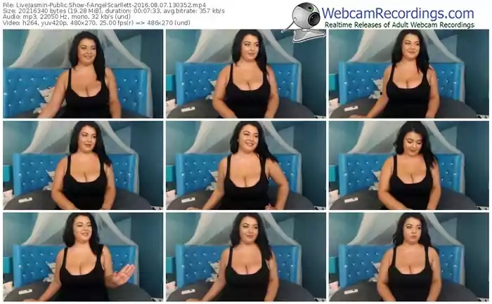 livejasmin-angelscarllett-webcam-show-08_07_2016-13_03_52