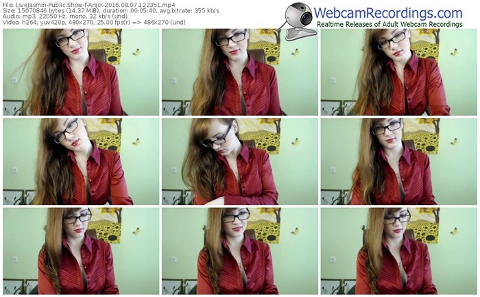 livejasmin-anjix-webcam-show-08_07_2016-12_23_51