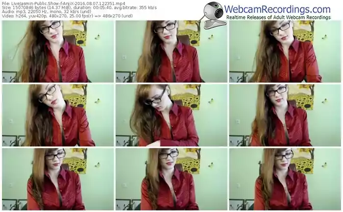livejasmin-anjix-webcam-show-08_07_2016-12_23_51