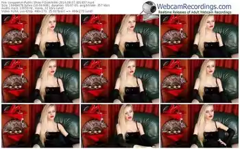 livejasmin-domnikki-webcam-show-08_07_2016-00_18_37