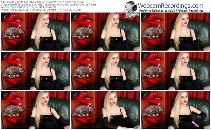 livejasmin-domnikki-webcam-show-08_07_2016-00_18_37