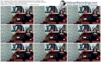 livejasmin-goddessgeorgia-webcam-show-08_07_2016-08_33_47