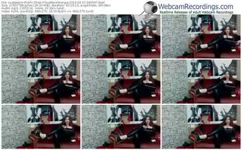 livejasmin-goddessgeorgia-webcam-show-08_07_2016-08_33_47