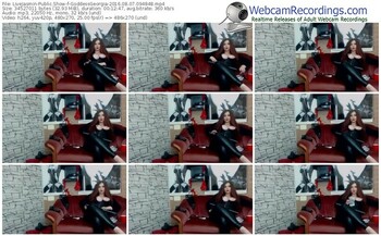 livejasmin-goddessgeorgia-webcam-show-08_07_2016-09_48_48