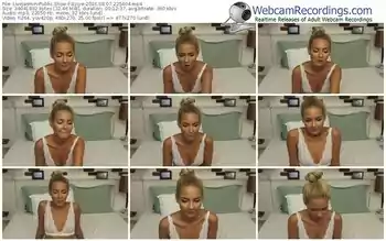 livejasmin-izziye-webcam-show-08_07_2016-22_54_04