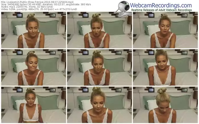livejasmin-izziye-webcam-show-08_07_2016-22_54_04
