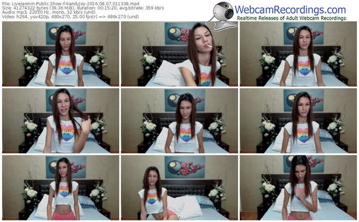 livejasmin-kandyjoy-webcam-show-08_07_2016-01_13_38