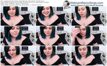 livejasmin-karliebrooks-webcam-show-08_07_2016-22_29_03