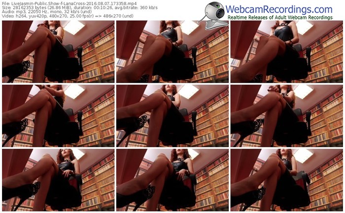 livejasmin-lanacross-webcam-show-08_07_2016-17_33_58