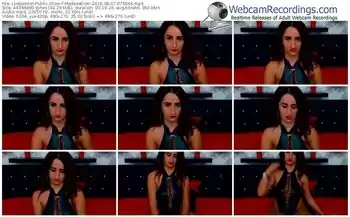 livejasmin-medeeadom-webcam-show-08_07_2016-07_58_46