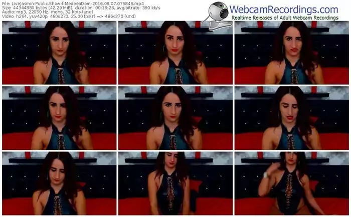 livejasmin-medeeadom-webcam-show-08_07_2016-07_58_46