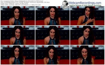 livejasmin-medeeadom-webcam-show-08_07_2016-13_58_53
