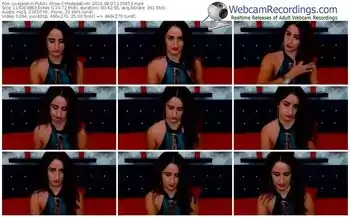 livejasmin-medeeadom-webcam-show-08_07_2016-13_58_53