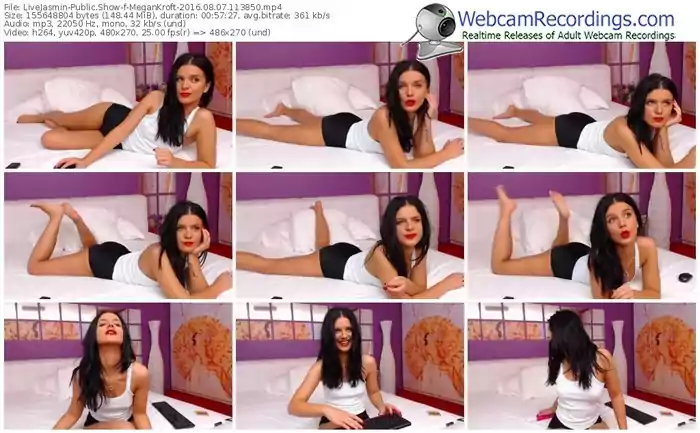 livejasmin-megankroft-webcam-show-08_07_2016-11_38_50