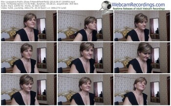 livejasmin-meredithewifesq-webcam-show-08_07_2016-18_48_59