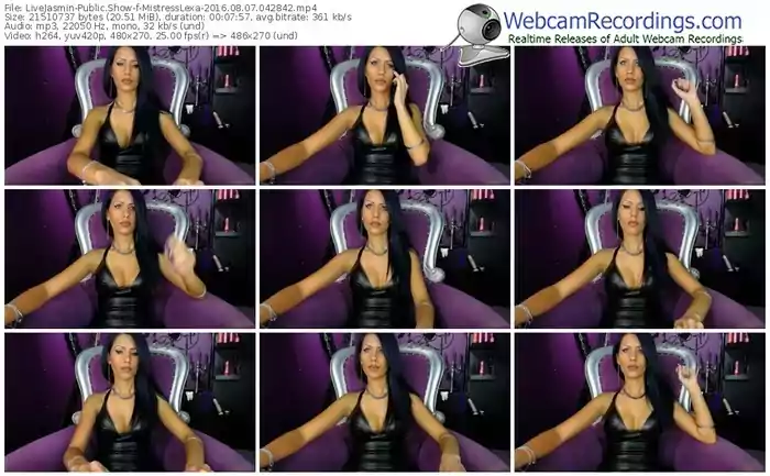 livejasmin-mistresslexa-webcam-show-08_07_2016-04_28_42