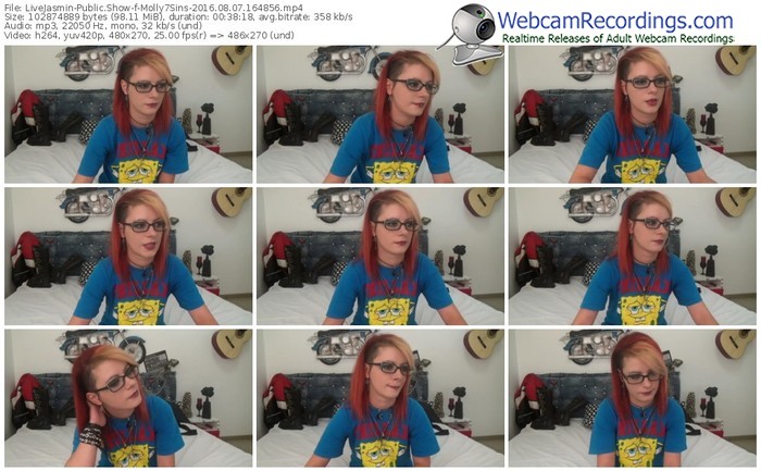 livejasmin-molly7sins-webcam-show-08_07_2016-16_48_56