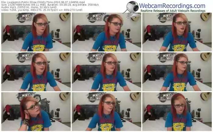 livejasmin-molly7sins-webcam-show-08_07_2016-16_48_56