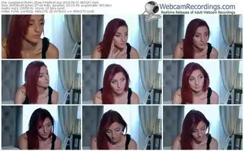 livejasmin-perfectlexy-webcam-show-08_07_2016-08_33_47