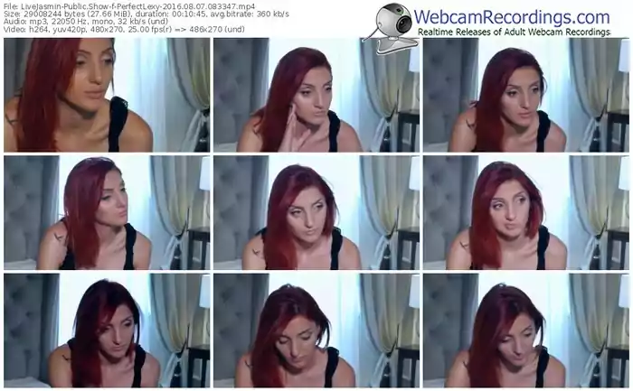 livejasmin-perfectlexy-webcam-show-08_07_2016-08_33_47