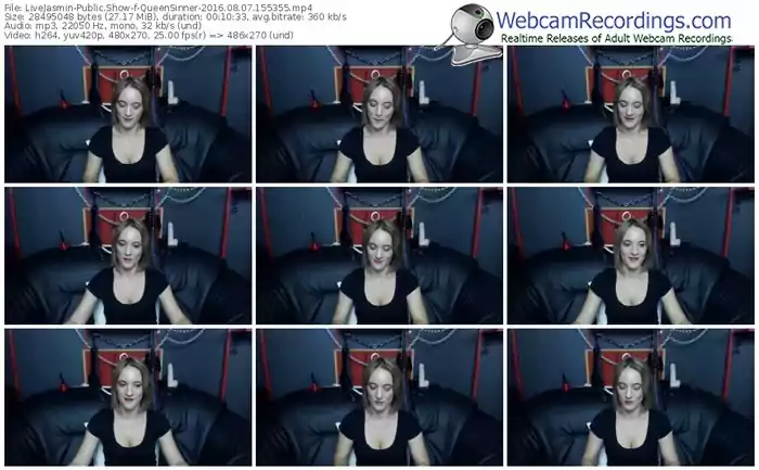livejasmin-queensinner-webcam-show-08_07_2016-15_53_55