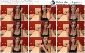 livejasmin-sherygirl-webcam-show-08_07_2016-12_38_52