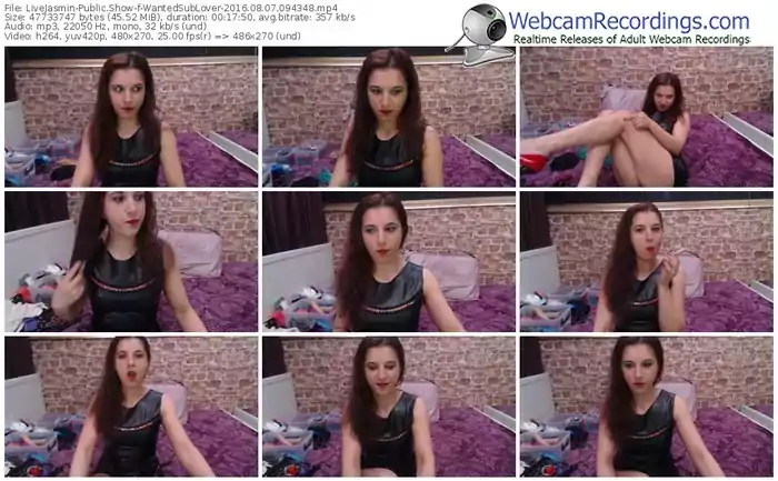 livejasmin-wantedsublover-webcam-show-08_07_2016-09_43_48