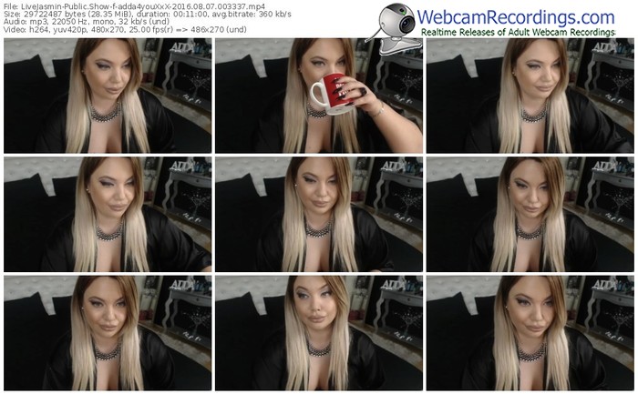 livejasmin-adda4youxxx-webcam-show-08_07_2016-00_33_37