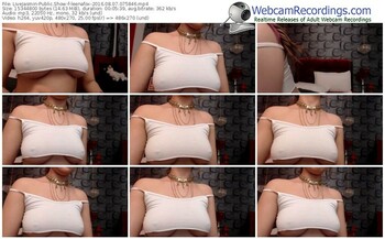 livejasmin-leenafox-webcam-show-08_07_2016-07_58_46