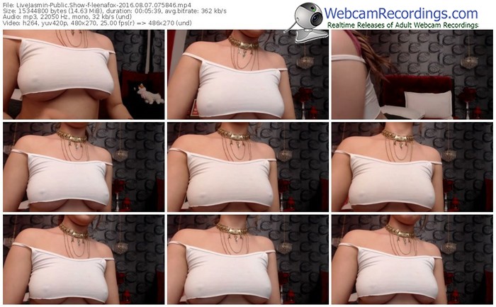 livejasmin-leenafox-webcam-show-08_07_2016-07_58_46