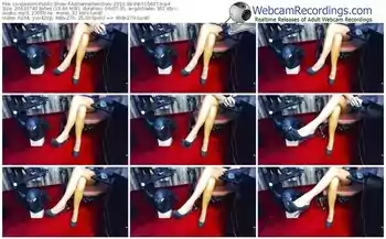 livejasmin-adriannefemdom-webcam-show-08_08_2016-01_54_07