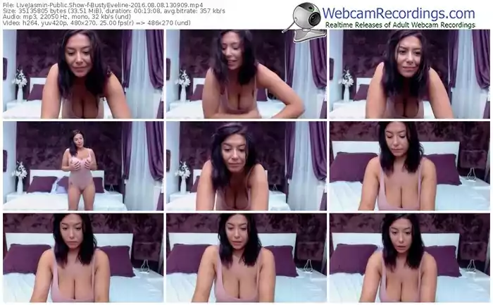 livejasmin-bustyeveline-webcam-show-08_08_2016-13_09_09