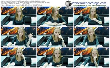 livejasmin-flowermolly-webcam-show-08_08_2016-13_29_10