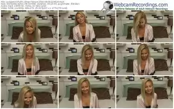 livejasmin-izziye-webcam-show-08_08_2016-22_49_20